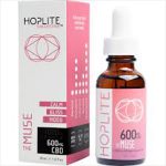 Capsule Clean Coupon Codes 