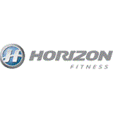 Horizon Fitness