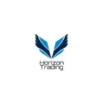 Perko Coupon Codes 