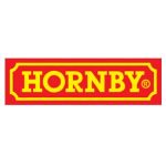 Pizza Man Coupon Codes 
