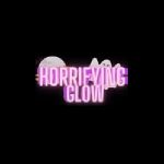 Negative By Norey Coupon Codes 