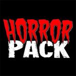 HorrorPack