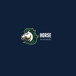Kasen Bikes Coupon Codes 