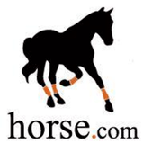 Horse.com