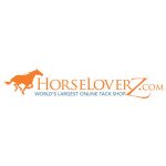Kaizen Source Coupon Codes 