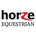 Horze Equestrian