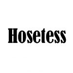 Hosetess