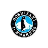 MyWebLead Coupon Codes 