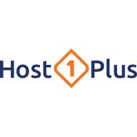 Backdrop Outlet Coupon Codes 