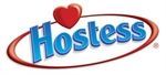Start Virtual Coupon Codes 