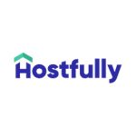 Beautifully Bamboo Coupon Codes 