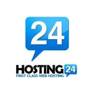 Wazi Apparel Coupon Codes 