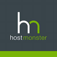 HostMonster