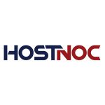 ECS Performance Coupon Codes 