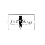 Mala Pipa Coupon Codes 