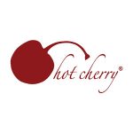 Jumps West Coupon Codes 