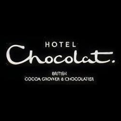 Hotel Chocolat