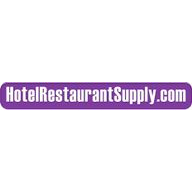 Compagnon De Vie Coupon Codes 