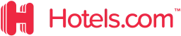 Hotels.com Thailand
