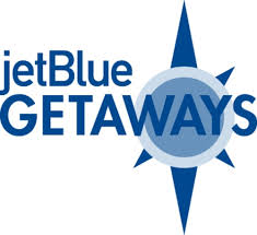 Quest Toys Coupon Codes 