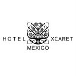 Hotel Xcaret Mexico