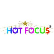 Shnoop.com Coupon Codes 
