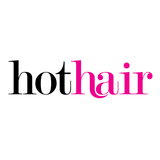 Klever Beauty Box Coupon Codes 