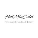 Maddex Mercantile Coupon Codes 