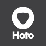 HOTO Tools