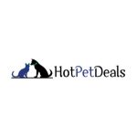 SPH Store Coupon Codes 
