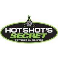 ThriftPods Coupon Codes 