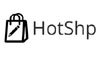 HotShp