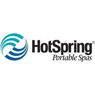 OphthoQuestions Coupon Codes 
