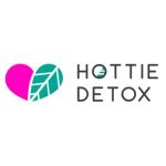 Hottie Detox