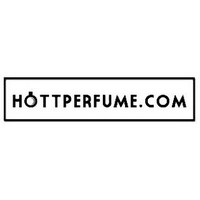 Barre Variations Coupon Codes 
