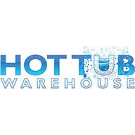 Rugsource Coupon Codes 