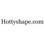 Perfect Cellar Coupon Codes 