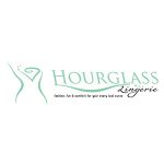 Aboundg Coupon Codes 