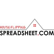 Houseflippingspreadsheet.com