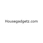 Poster House Coupon Codes 