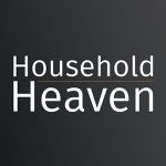 Household Heaven