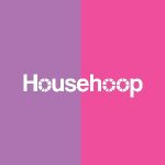 Homeschool Boss Coupon Codes 