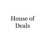 Qwik Park Coupon Codes 
