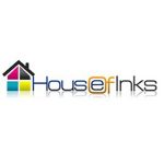 Scribbles Coupon Codes 
