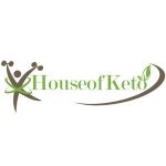 Up And Running Software Coupon Codes 