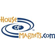 JJGRANT Coupon Codes 