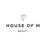 House Of M Beauty