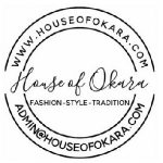 House Of Okara