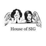 House Of SIG