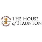 House Of Staunton